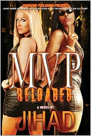 MVP RELOADED