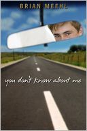 You Don't Know About Me