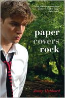 Paper Covers Rock