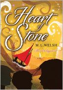 Heart of Stone