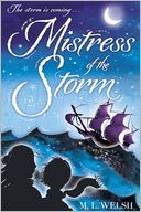 Mistress of the Storm