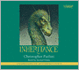 Inheritance (Inheritance Cycle Series #4) Library edition