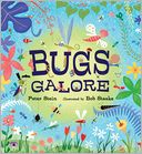 Bugs Galore