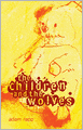 The Children and the Wolves