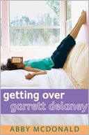 Getting Over Garrett Delaney