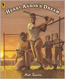 Henry Aaron's Dream