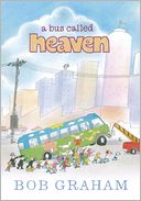 A Bus Called Heaven