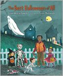The Best Halloween of All