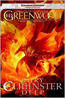 Bury Elminster Deep: The Sage of Shadowdale