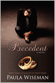 Precedent