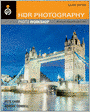 HDR Photography Photo Workshop