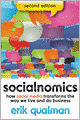 Socialnomics: How Social Media Transforms the Way We Live and Do Business