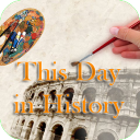This Day in History