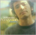Honeyman