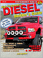 High-Performance Diesel Builder's Guide