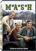 M*A*S*H - Season 10