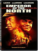 Emperor of the North