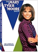 Mary Tyler Moore - Season 4