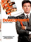Arrested Development - Season 3