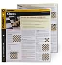 Chess (Quamut) by Quamut: Item Cover