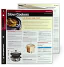 download Slow Cookers (Quamut) book