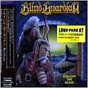 Follow the Blind [Japan Bonus Tracks]