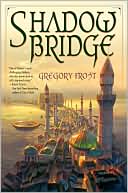 Shadowbridge