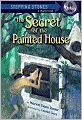 The Secret of the Painted House