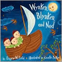 Wynken, Blynken, and Nod