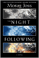 The Night Following