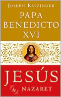 Jesus de Nazaret