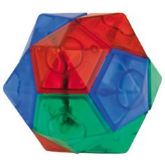 Mind Jewel