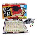 Go To The Head of The Class by Winning Moves: Product Image