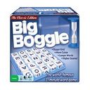 Big Boggle Classic Edition by Winning Moves: Product Image