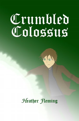 Crumbled Colossus