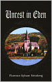 Unrest in Eden
