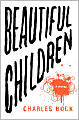 Beautiful Children