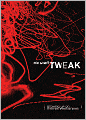 Tweak: Growing Up on Methamphetamines
