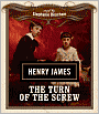 The Turn of the Screw