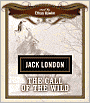 The Call of the Wild