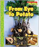 From Eye to Potato