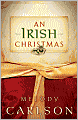 Irish Christmas