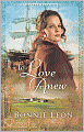 To Love Anew