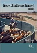 Livestock Handling and Transport