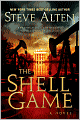 The Shell Game