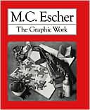 M.C. Escher The Graphic Work