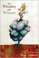 Of Whiskey and Winter