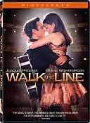Walk the Line
