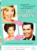 Move Over, Darling