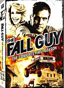 The Fall Guy - Complete Season 1